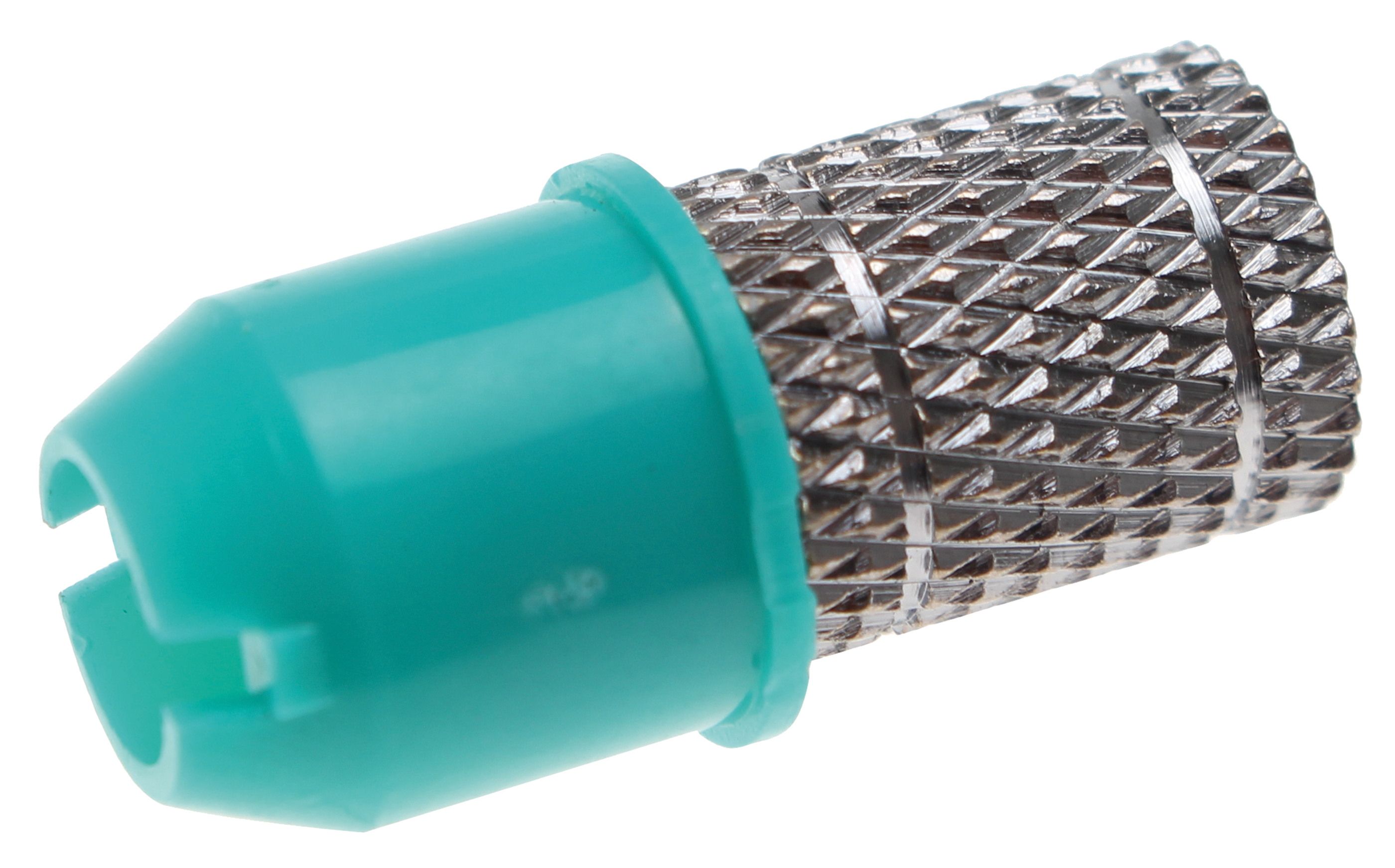 BGS Ersatzsonde für Art. 8557