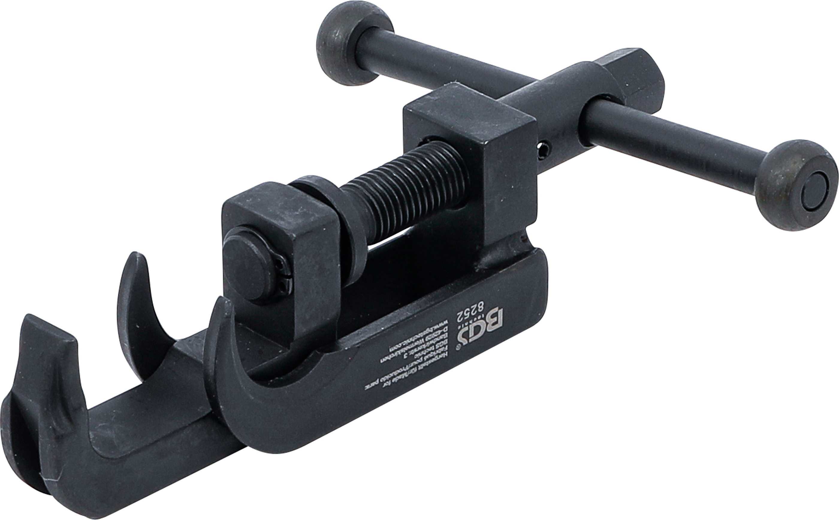 BGS Ventil-Niederdrücker für DOHC-Motoren