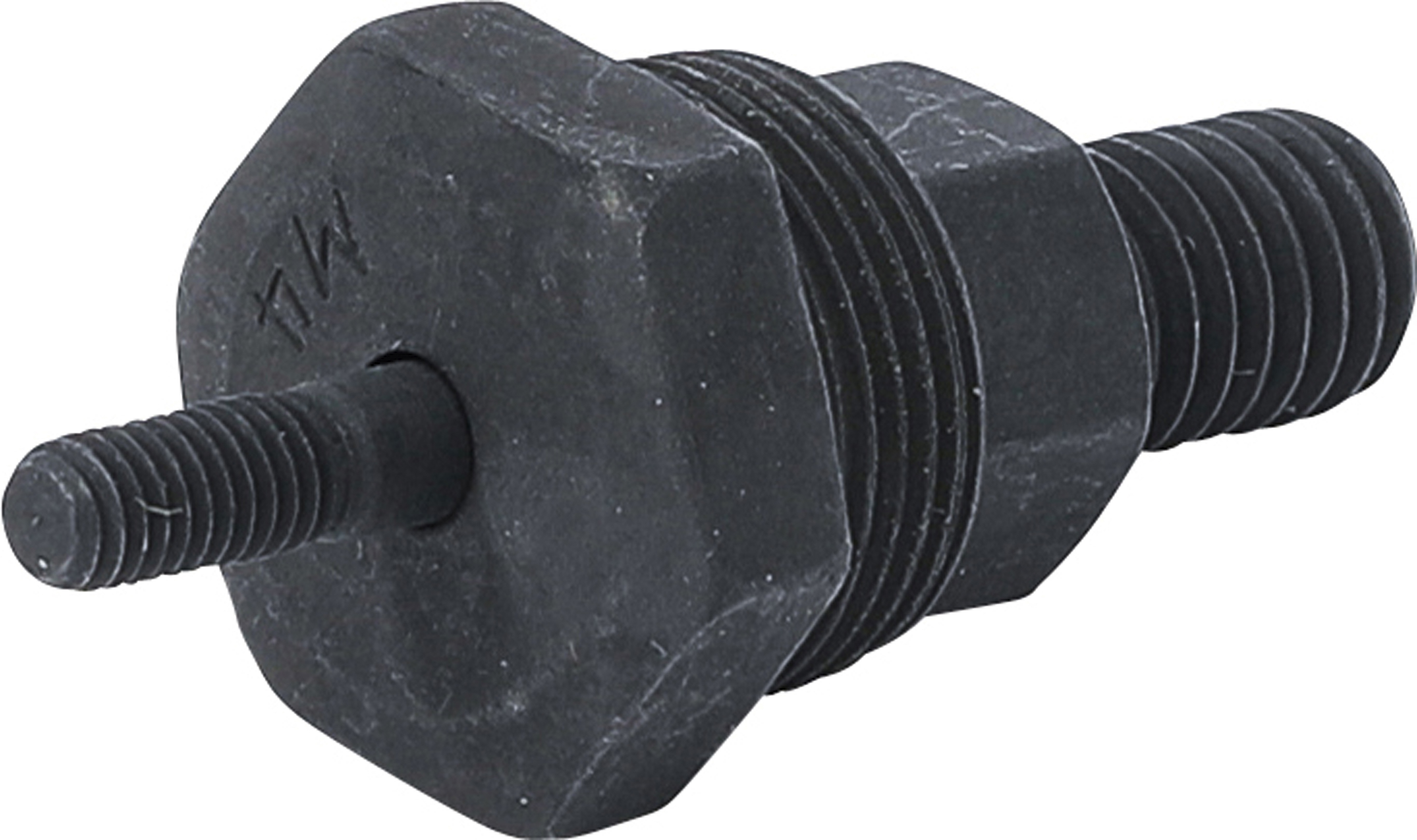 BGS Nietmutternzugdorn für Art. 408 | M4