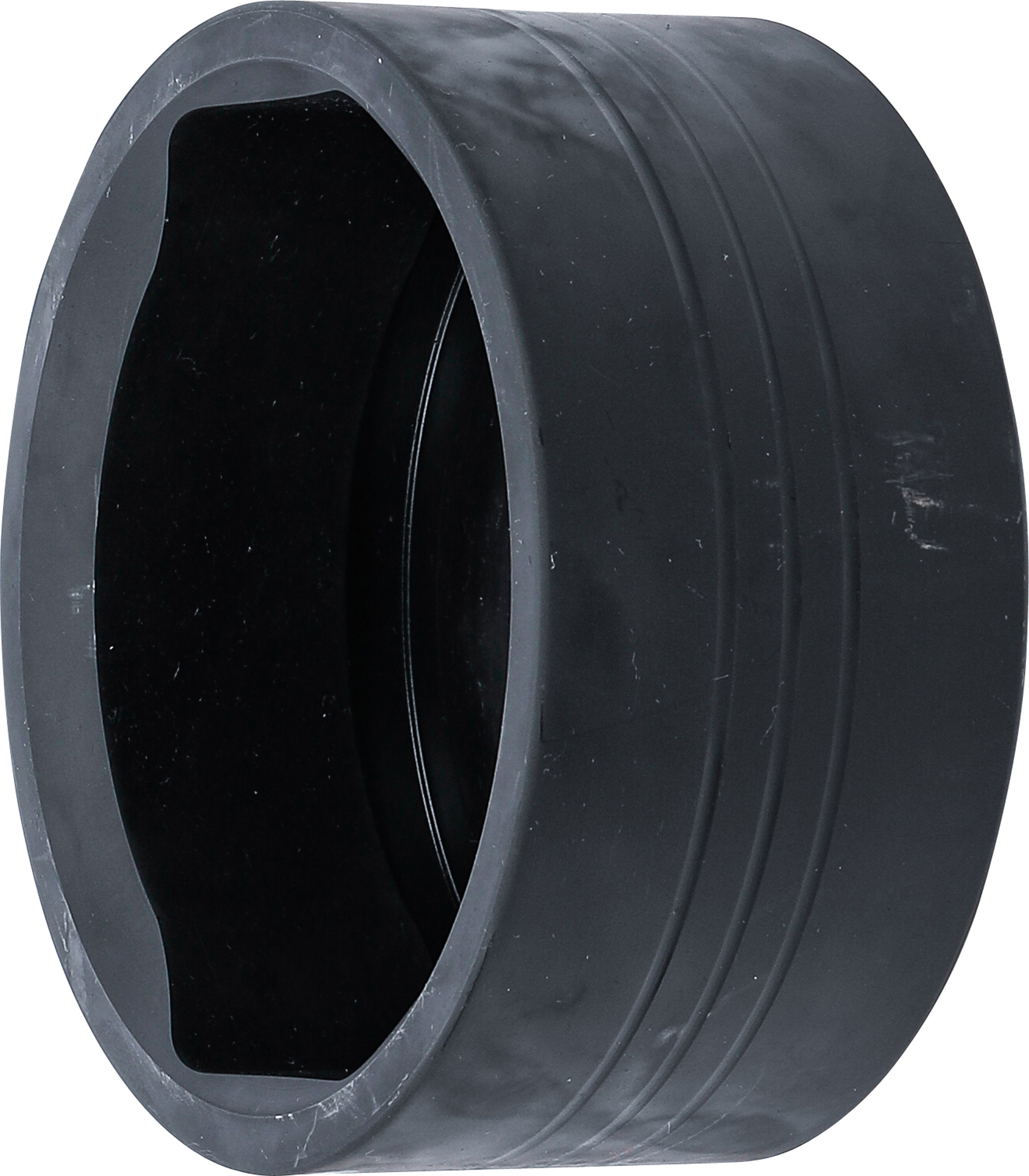 BGS Hinterachskappen-Schlüssel | für BPW-Hinterachsen | SW 95 mm