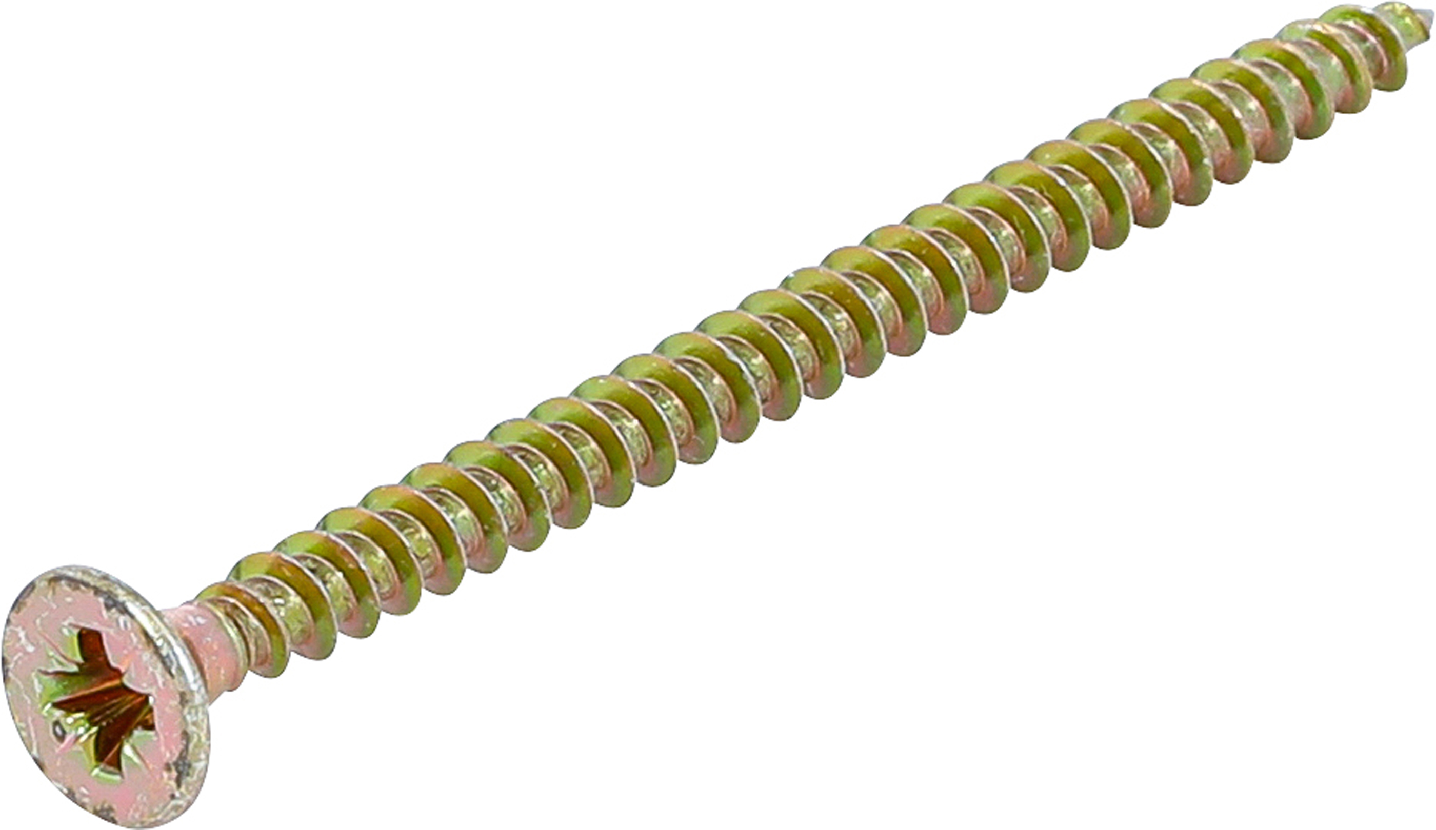 BGS Mehrzweckschrauben | T-Profil (für Torx) T20 | 4,0 x 50 mm | 120 Stück BGS Mehrzweckschrauben | T-Profil (für Torx) T20 | 4,0 x 50 mm | 120 Stück