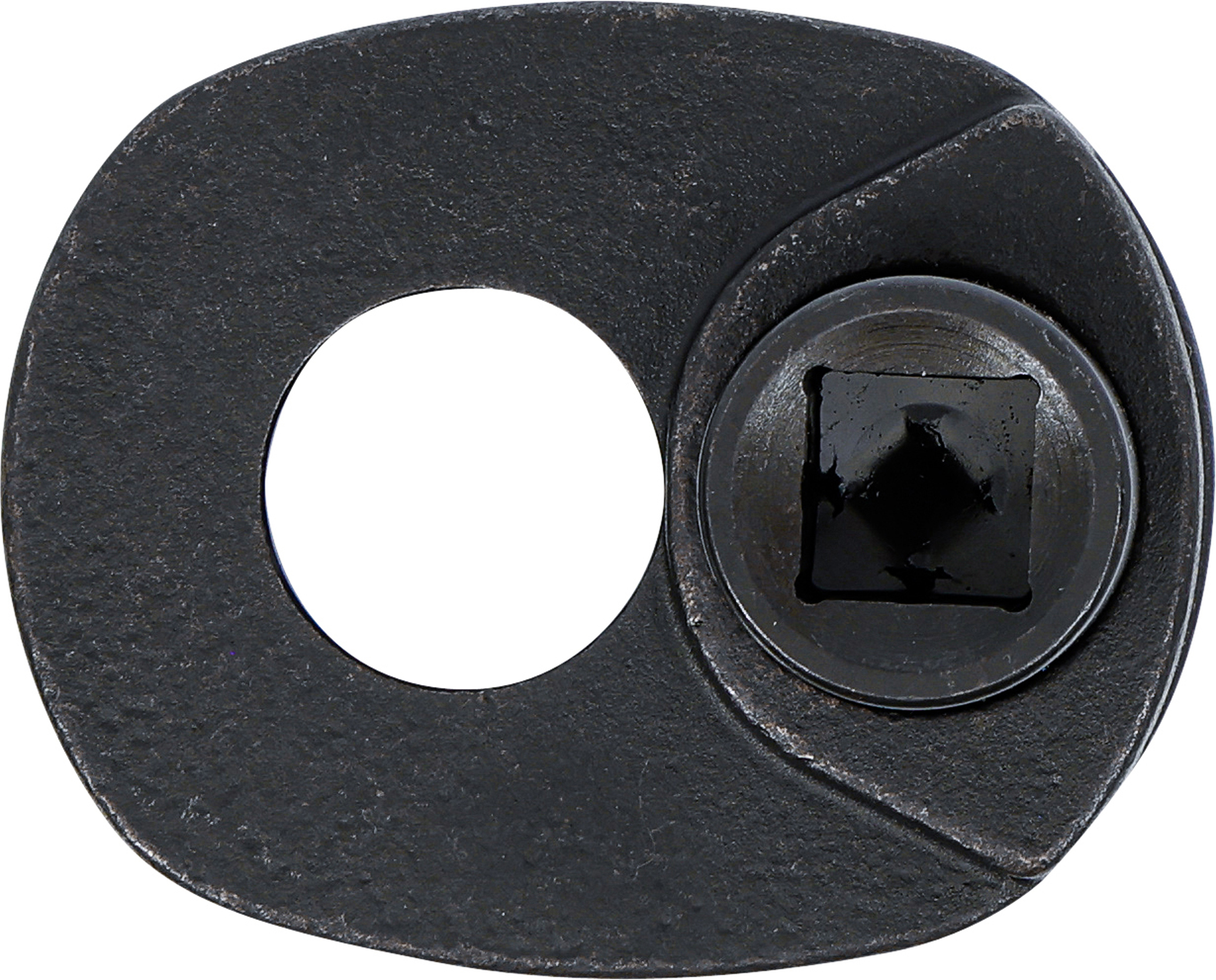BGS Spurstangen-Werkzeug | Antrieb Innenvierkant 12,5 mm (1/2") | 33 - 42 mm