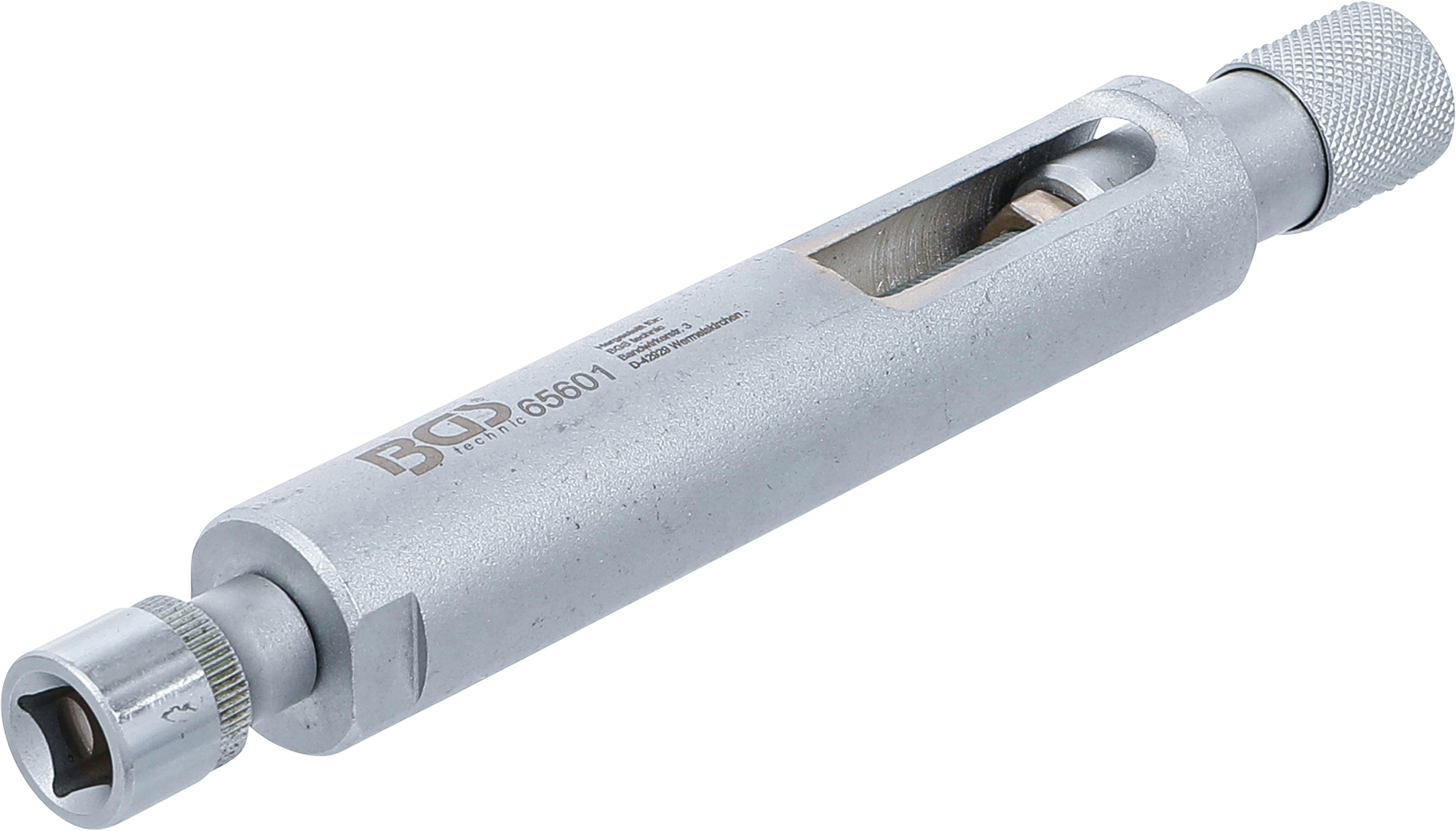 BGS Glühkerzen-Ausbauwerkzeug