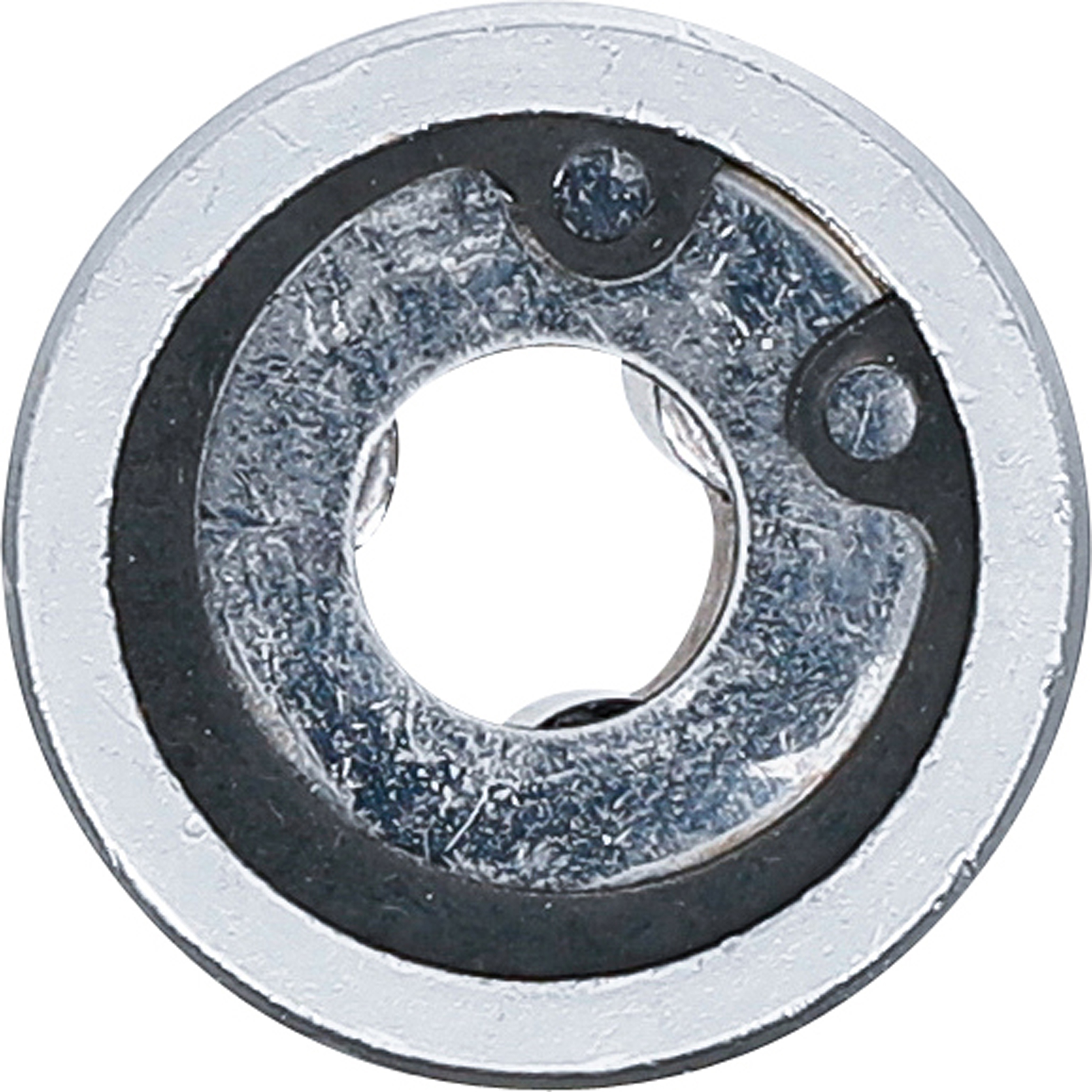 BGS Stehbolzen-Ausdreher | 12,5 mm (1/2") | 7 mm
