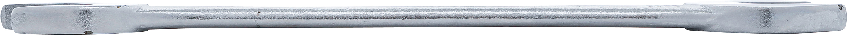 BGS Doppel-Maulschlüssel | SW 24 x 27 mm BGS Doppel-Maulschlüssel | SW 24 x 27 mm