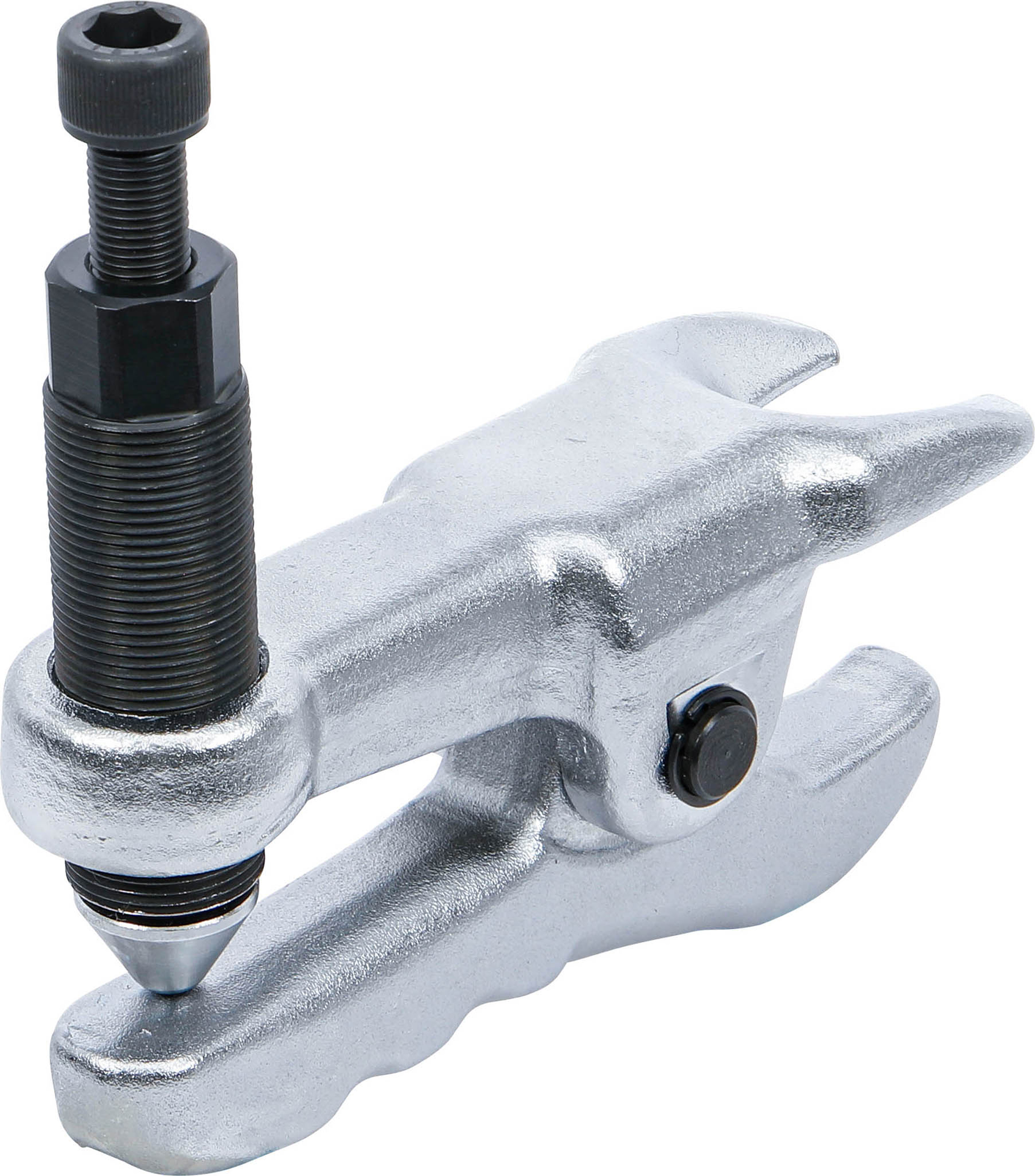 BGS Kugelgelenk-Ausdrücker | hydraulisch | 8 t