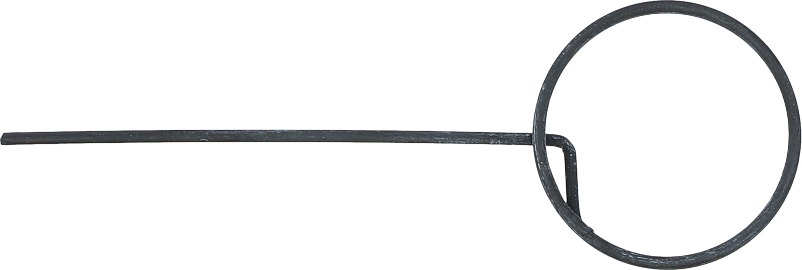 BGS Arretierstift für Steuerkettenspanner | für Opel | für Art. 8151