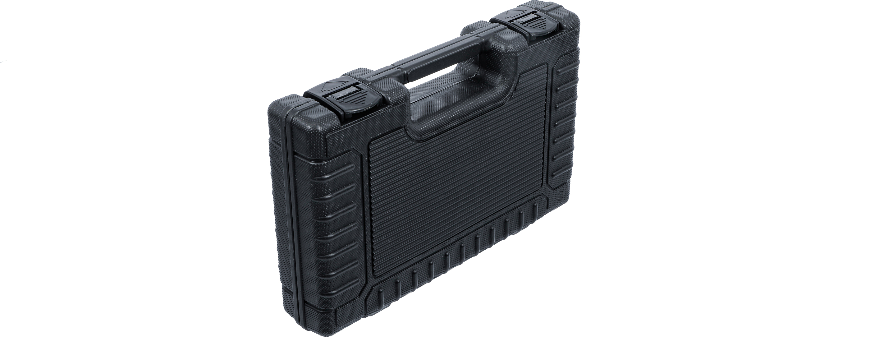 BGS Glühkerzen-Ausbau- und Gewinde-Reparatur-Satz