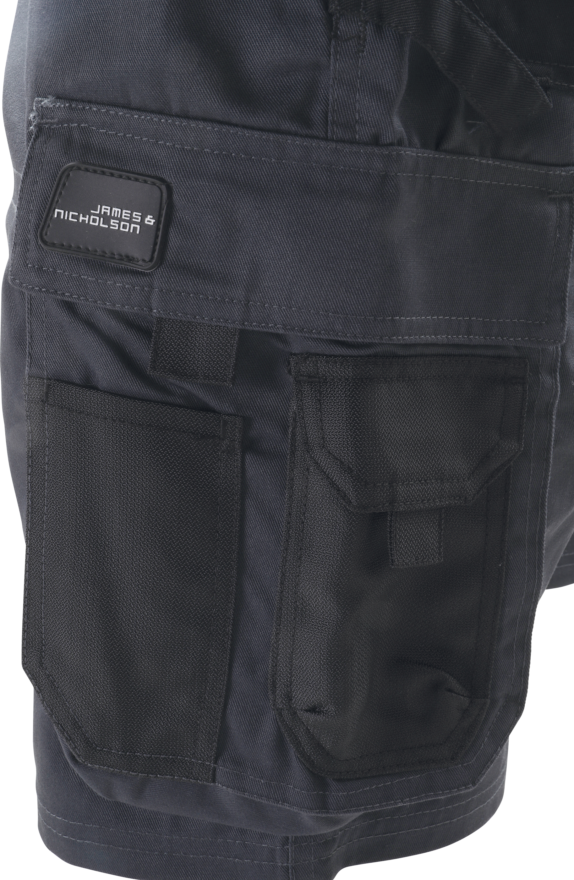 BGS BGS® Arbeitshose | kurz | Größe 48 BGS BGS® Arbeitshose | kurz | Größe 48
