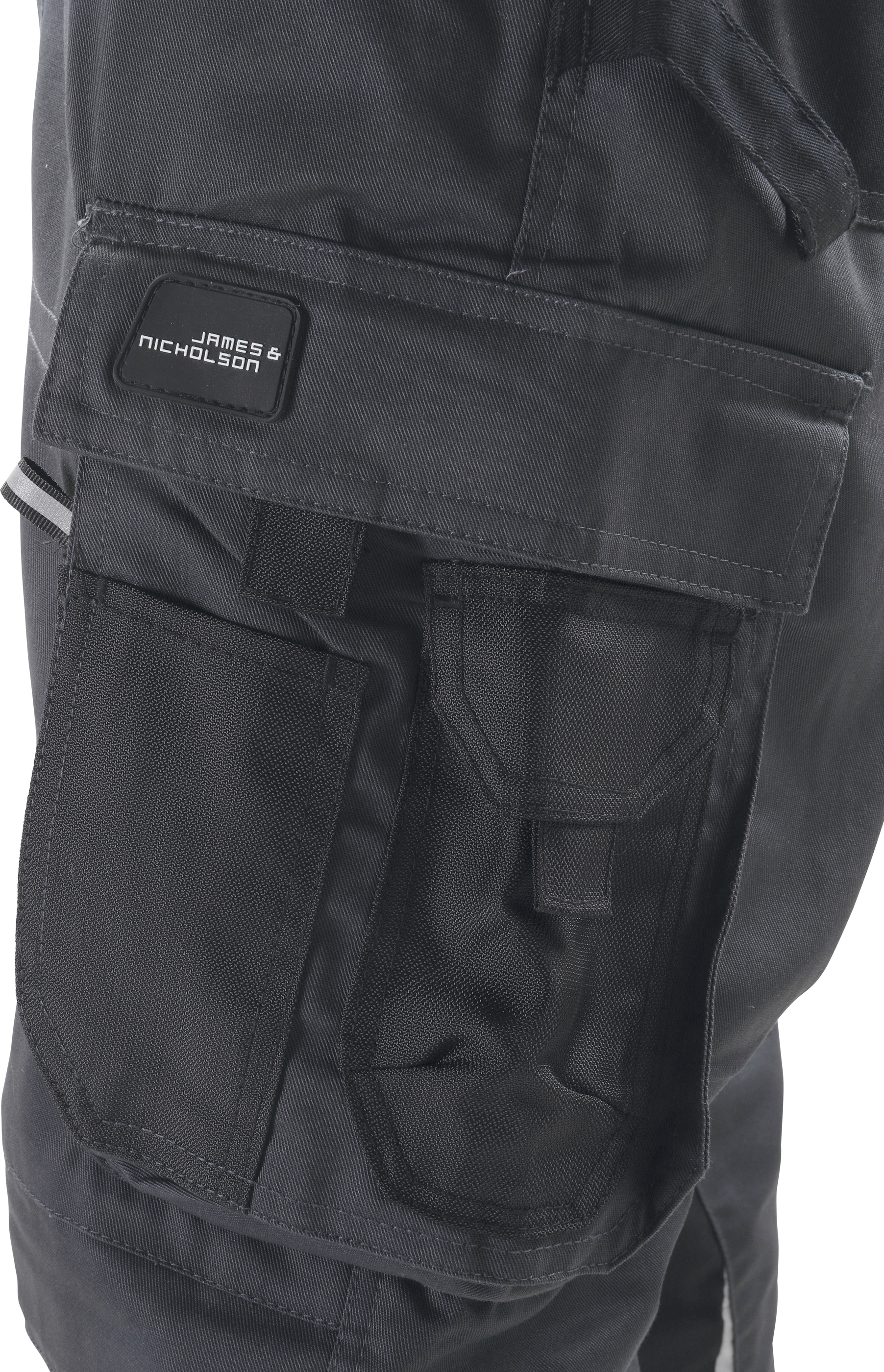 BGS BGS® Arbeitshose | lang | Größe 54 BGS BGS® Arbeitshose | lang | Größe 54