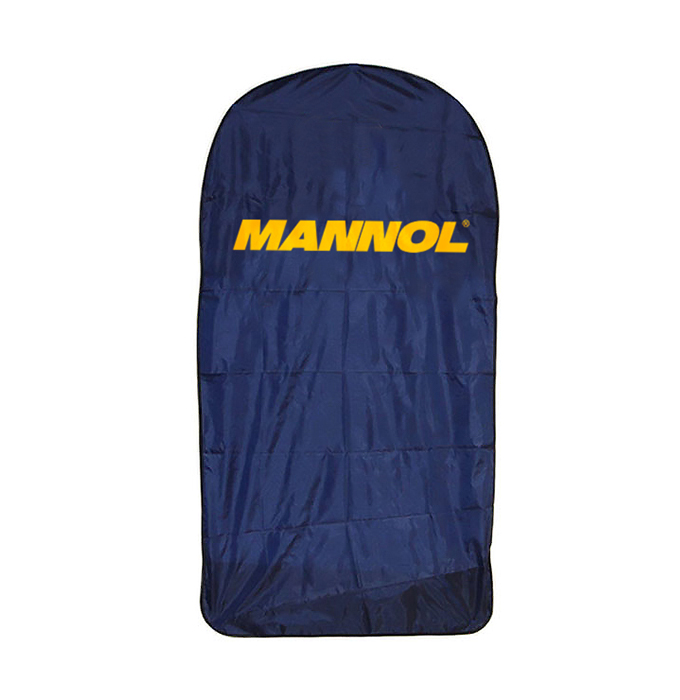 Mannol 1063 Car Seat Cover Autositzschoner
