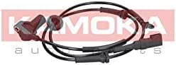 ABS Sensor KAMOKA 1060426