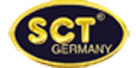 SCT Germany