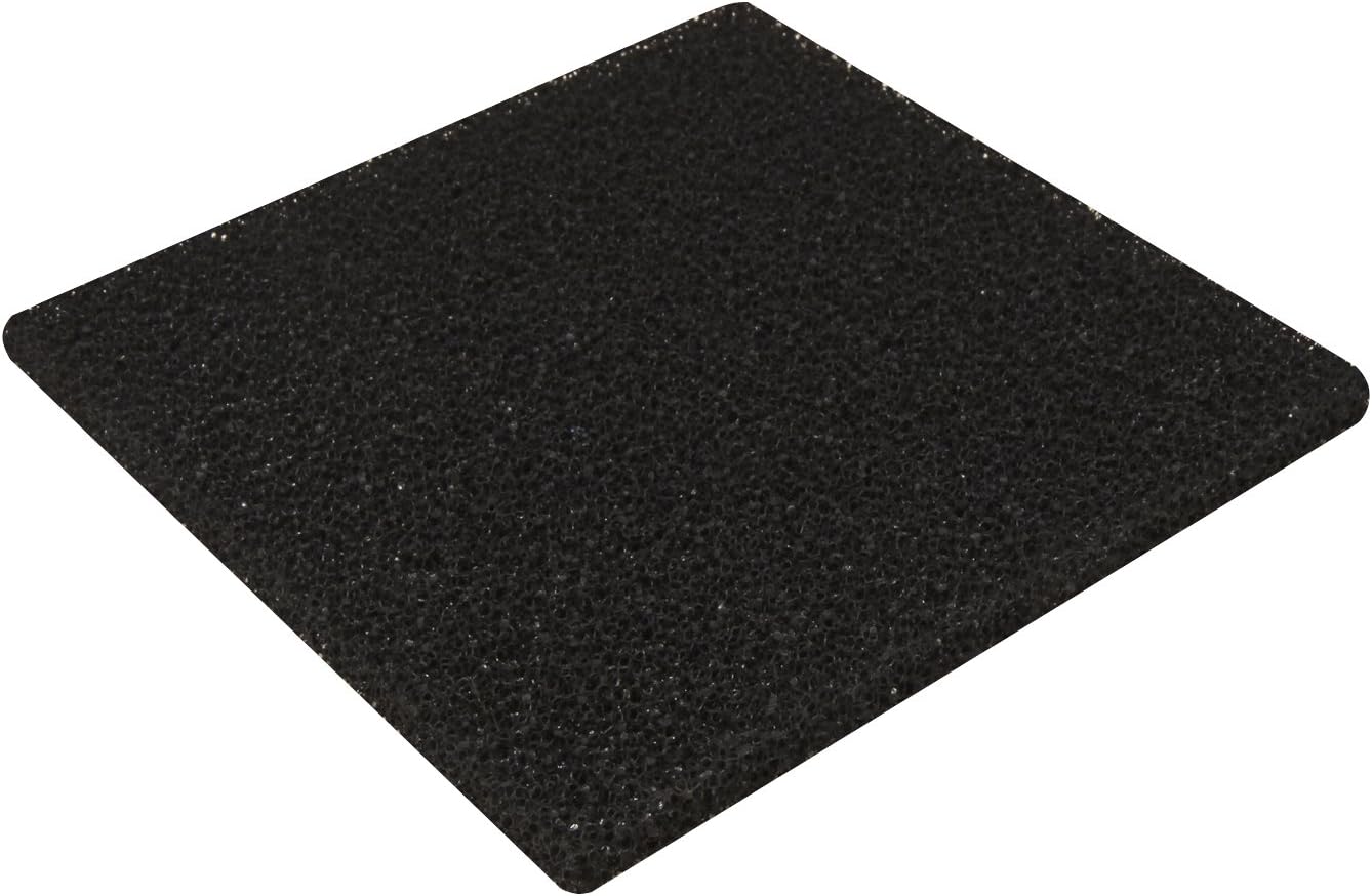 Aktivkohle-Filter für Rauch Absorber ZD-153/ZD-1