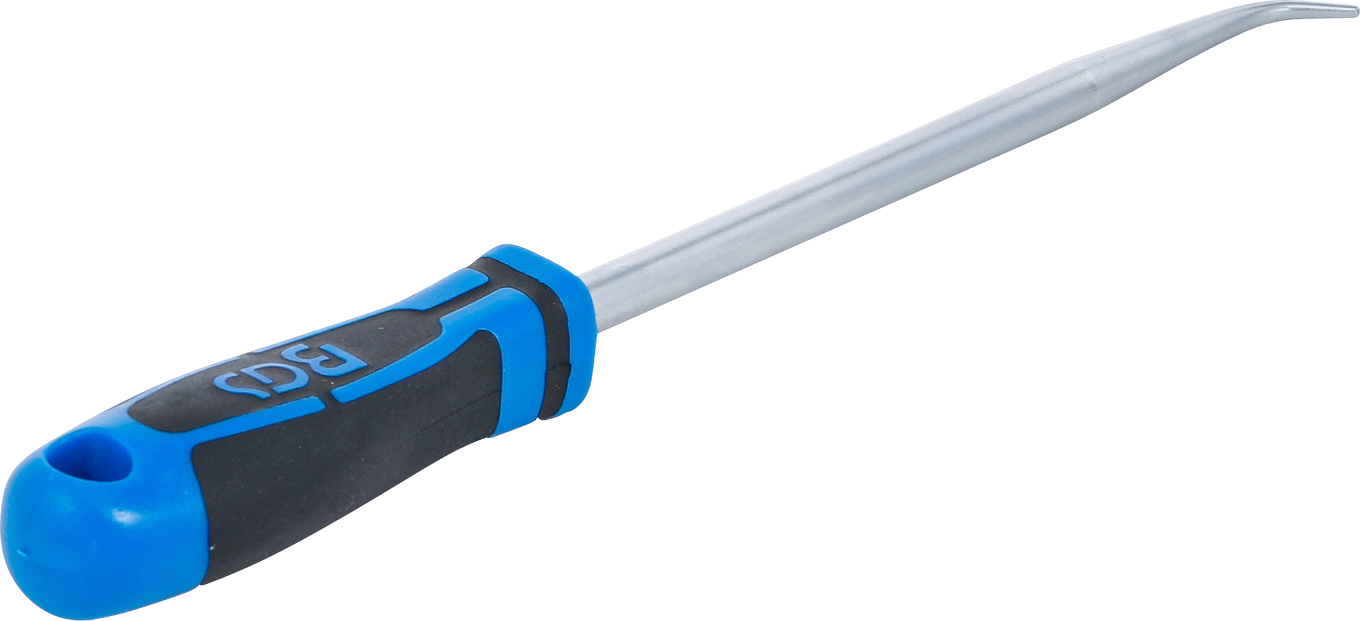 BGS Glaserhaken | 210 mm | für Art. 8002