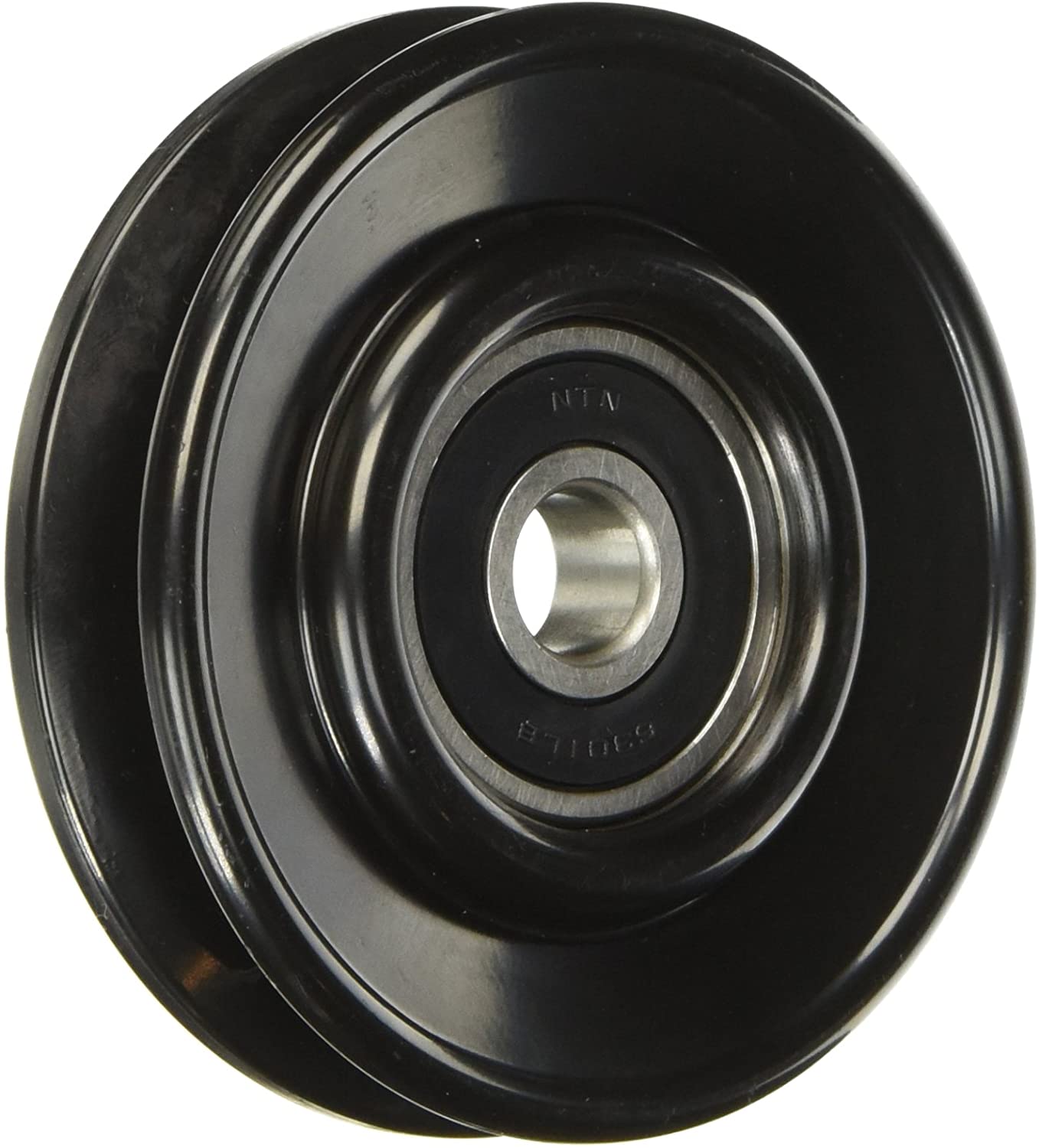 Kavo Parts DTP-4534 Spannrolle Keilrippenriemen Tensioner Pulley