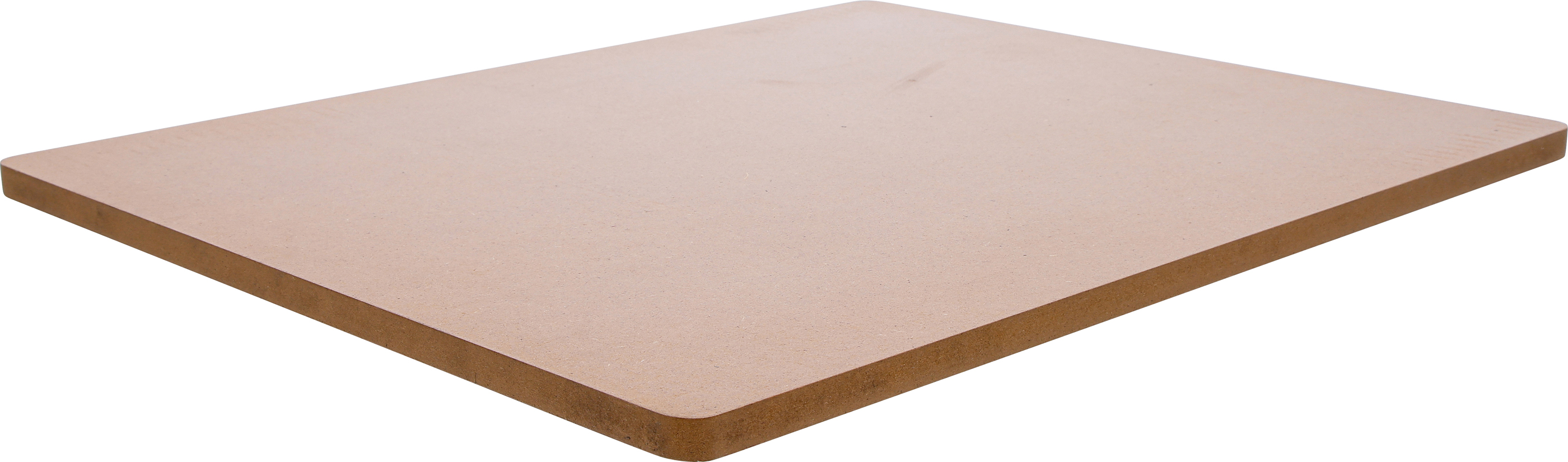 BGS MDF-Holzplatten-Einsatz für Werkstattwagen PROFI
