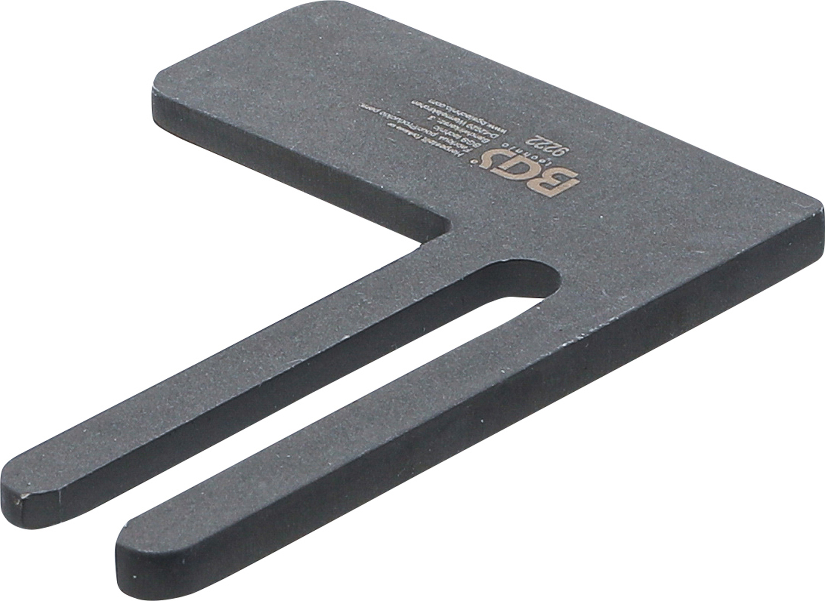 BGS Ausgleichswellen-Fixierwerkzeug | für BMW