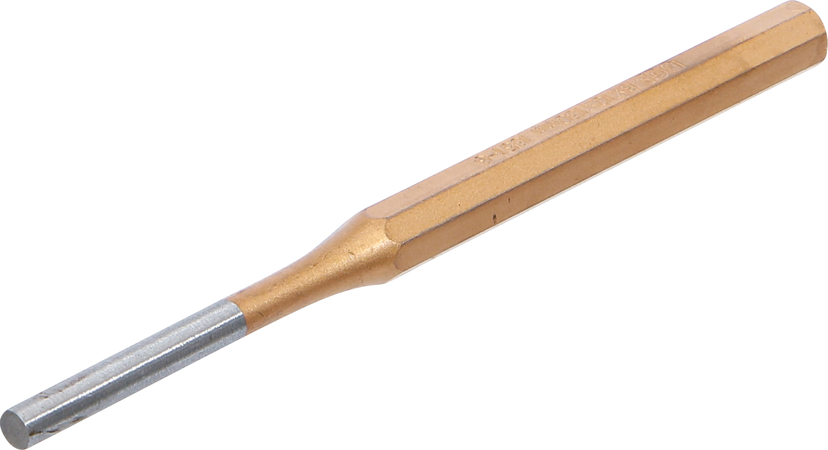 BGS Splintentreiber | 150 mm | 6 mm