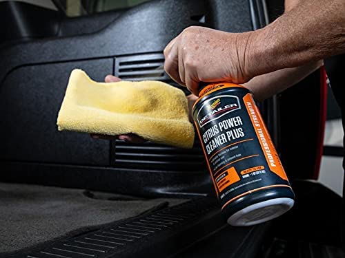 Meguiars Detailer Citrus Power Cleaner Plus 946 ml