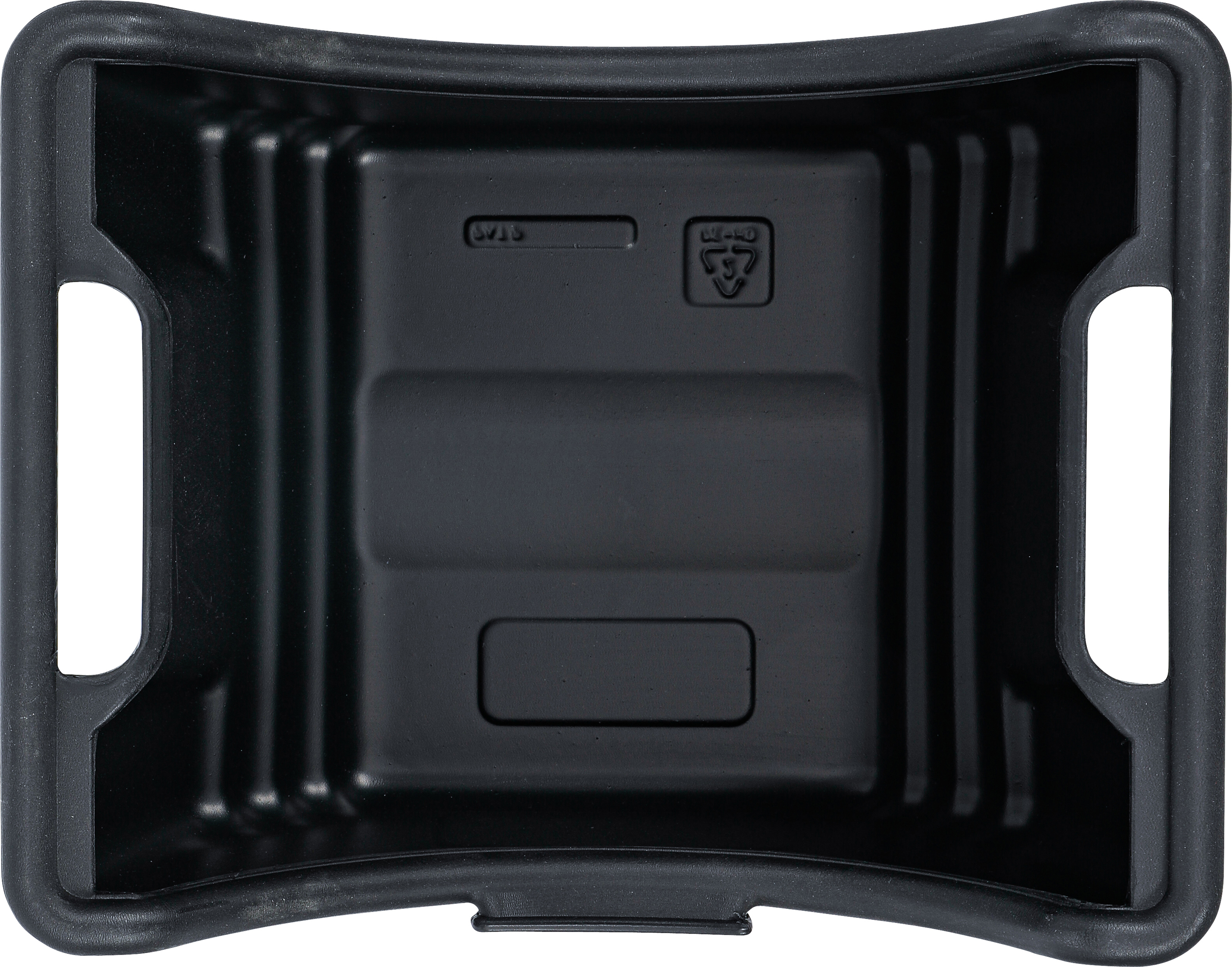 BGS Öl-Auffangwanne für Lkw | 3 l