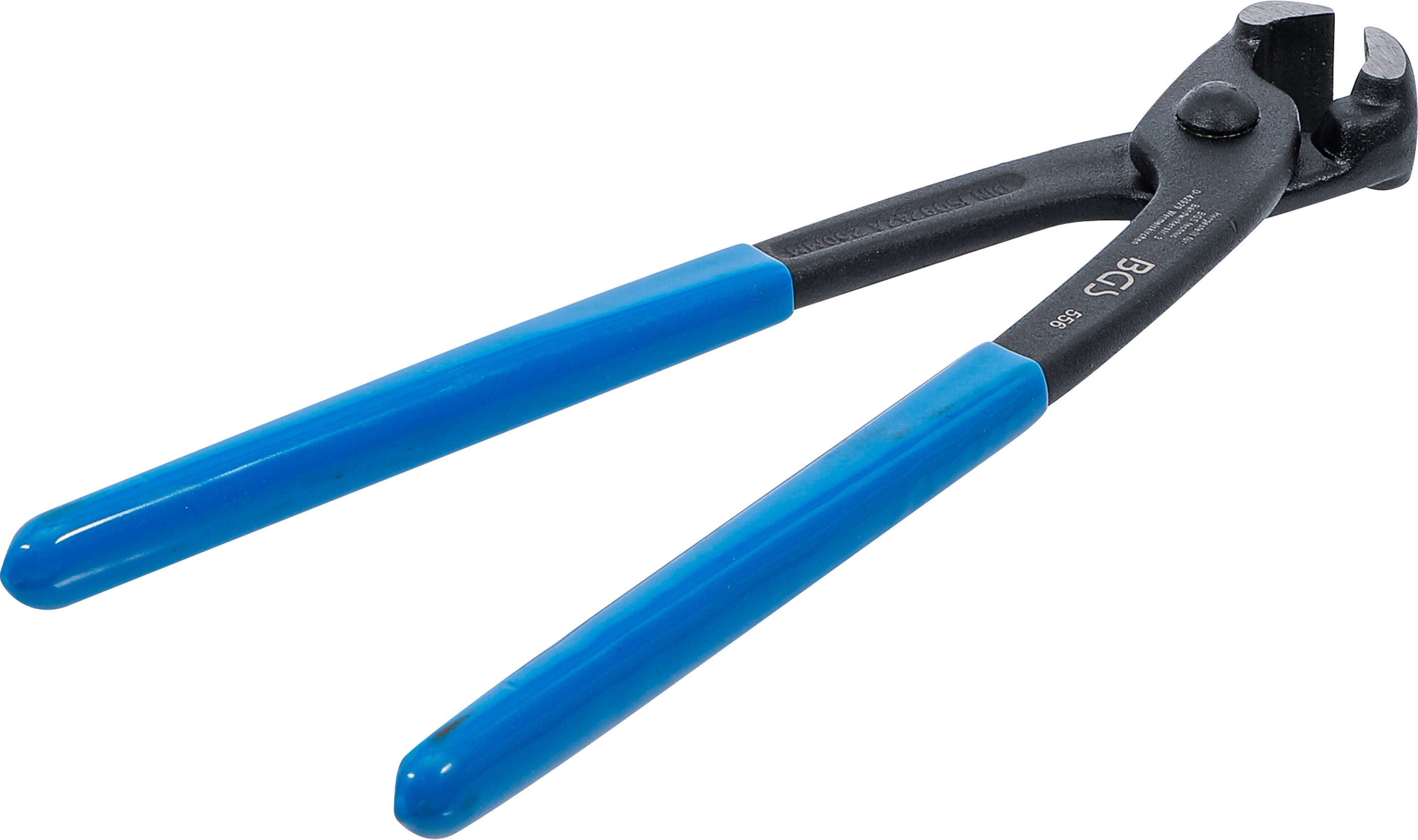 BGS Rabitzzange | DIN ISO 9242A | 250 mm