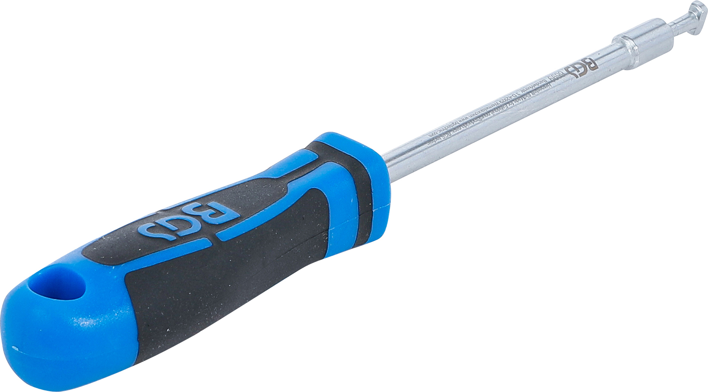 BGS Türgriff-Demontagewerkzeug | für VAG