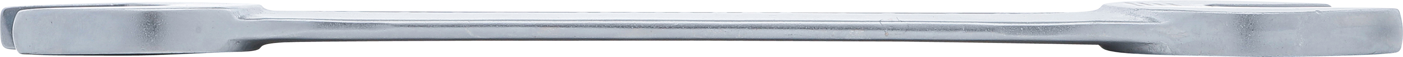 BGS Doppel-Maulschlüssel | SW 30 x 32 mm BGS Doppel-Maulschlüssel | SW 30 x 32 mm