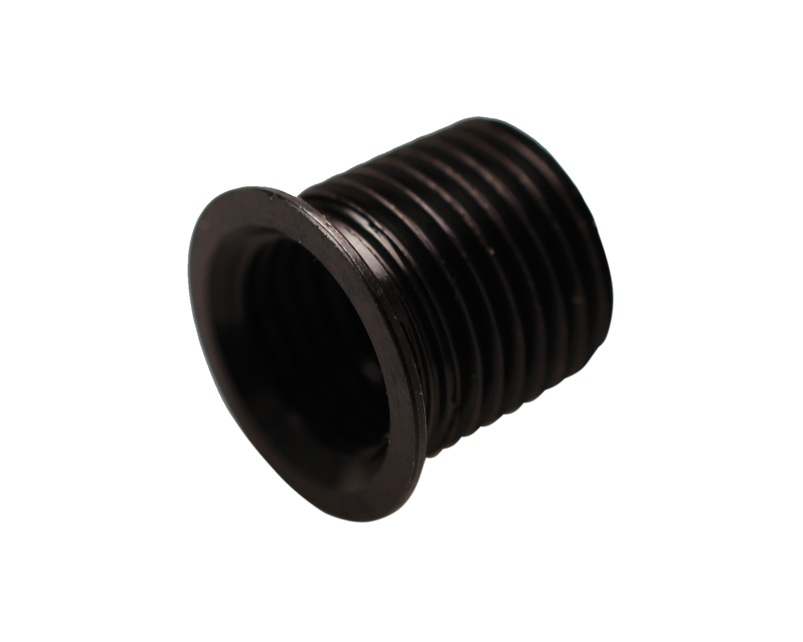 BGS Gewindebuchse | 11 mm | M9 x 1.0