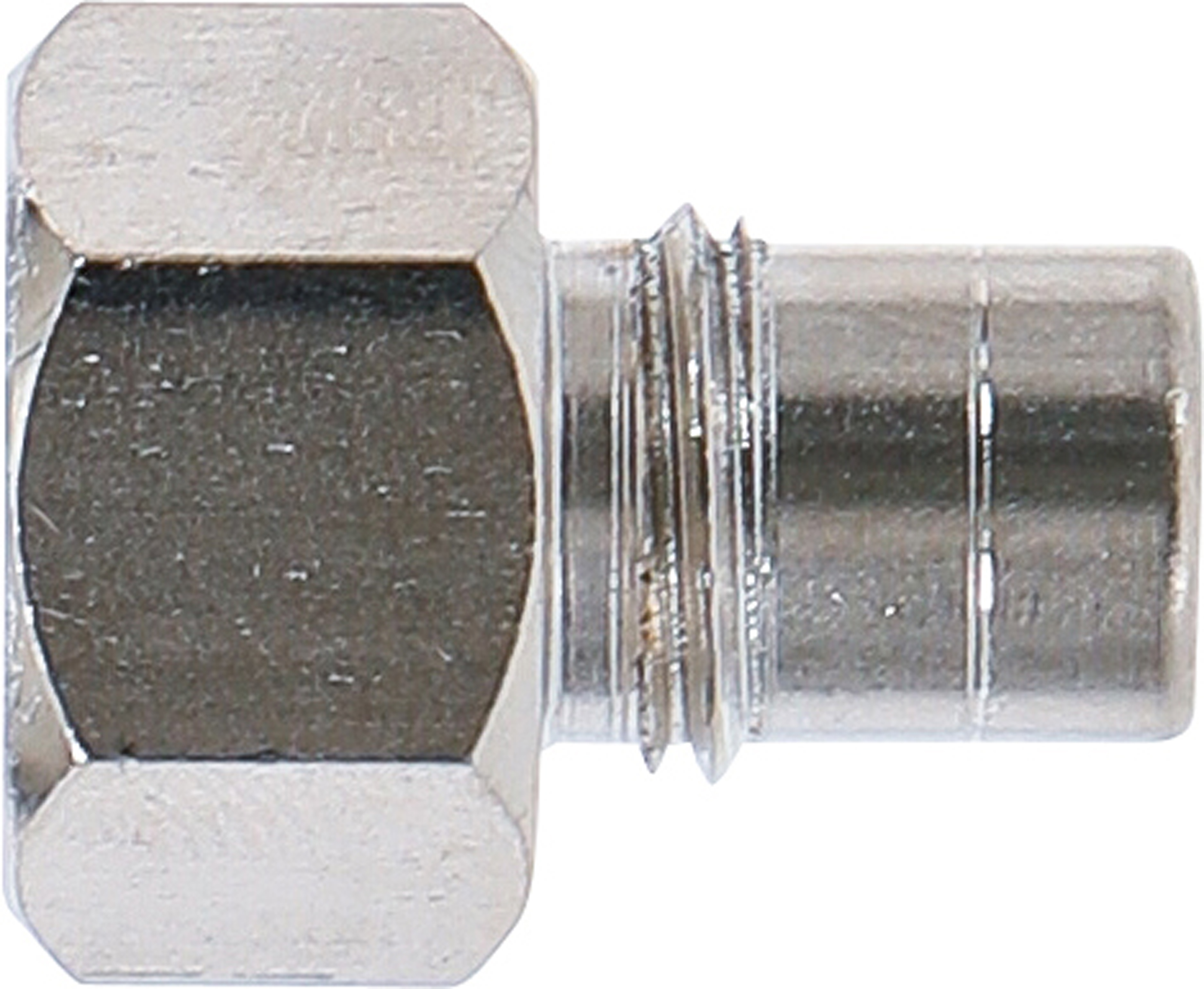 BGS Ausrichtbolzen | für Art. 6683, 8917, 8918