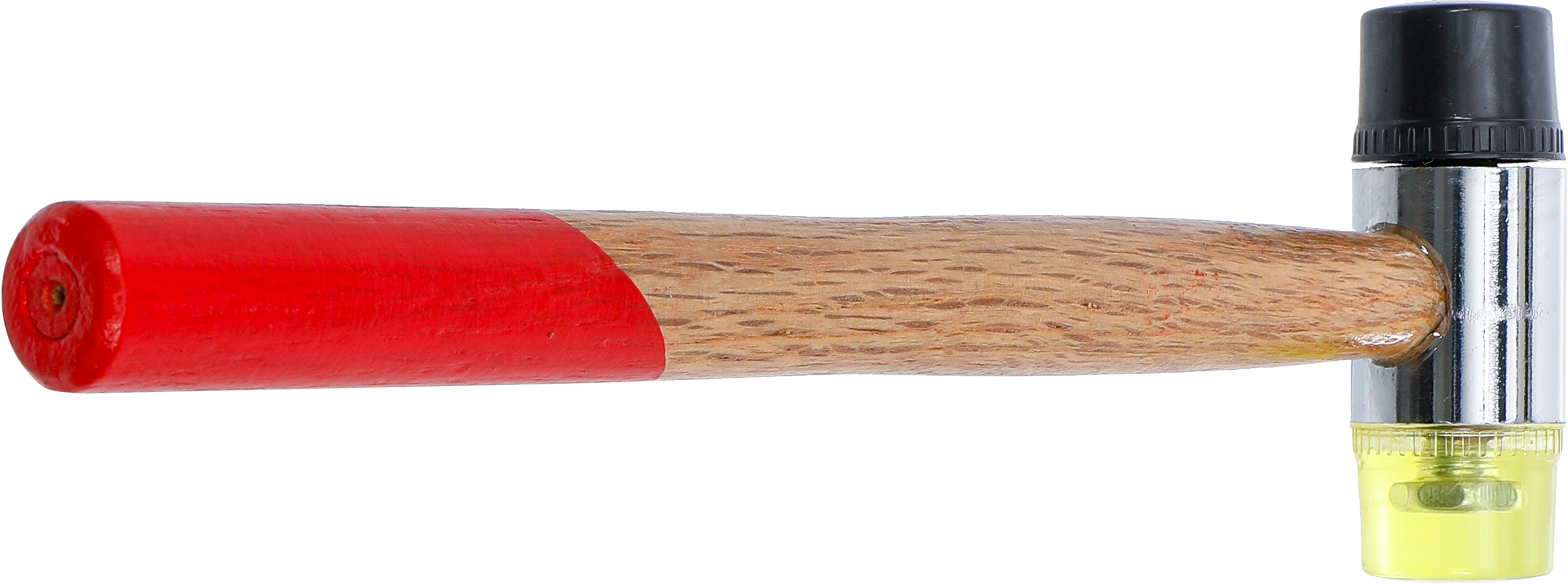 BGS Ausbeulhammer | Kopf-Ø 30 mm