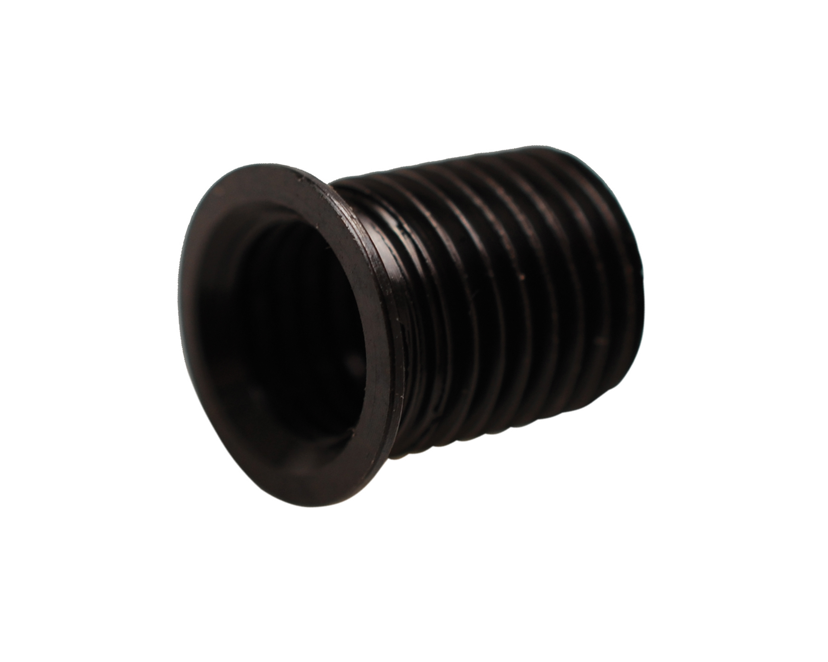 BGS Gewindebuchse | 11 mm | M8 x 1.0