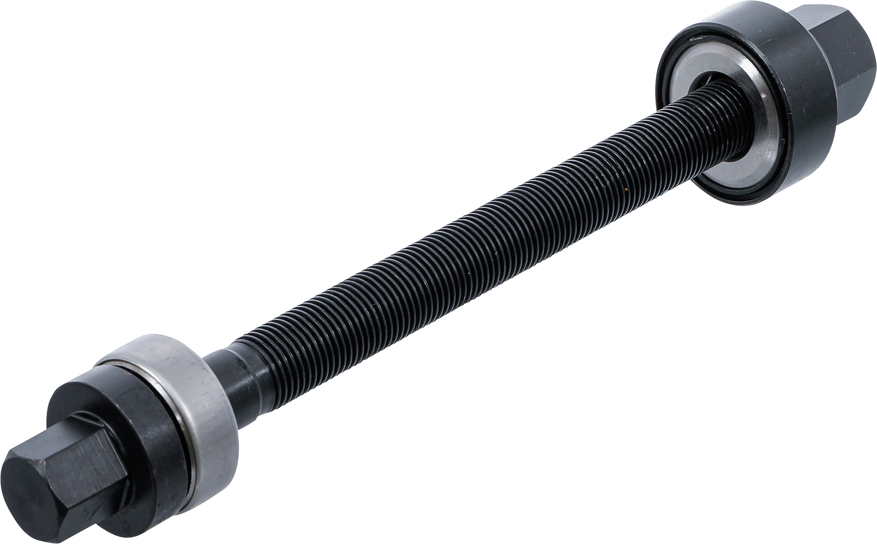 BGS Ersatzspindel mit Kugellager für Art. 6250