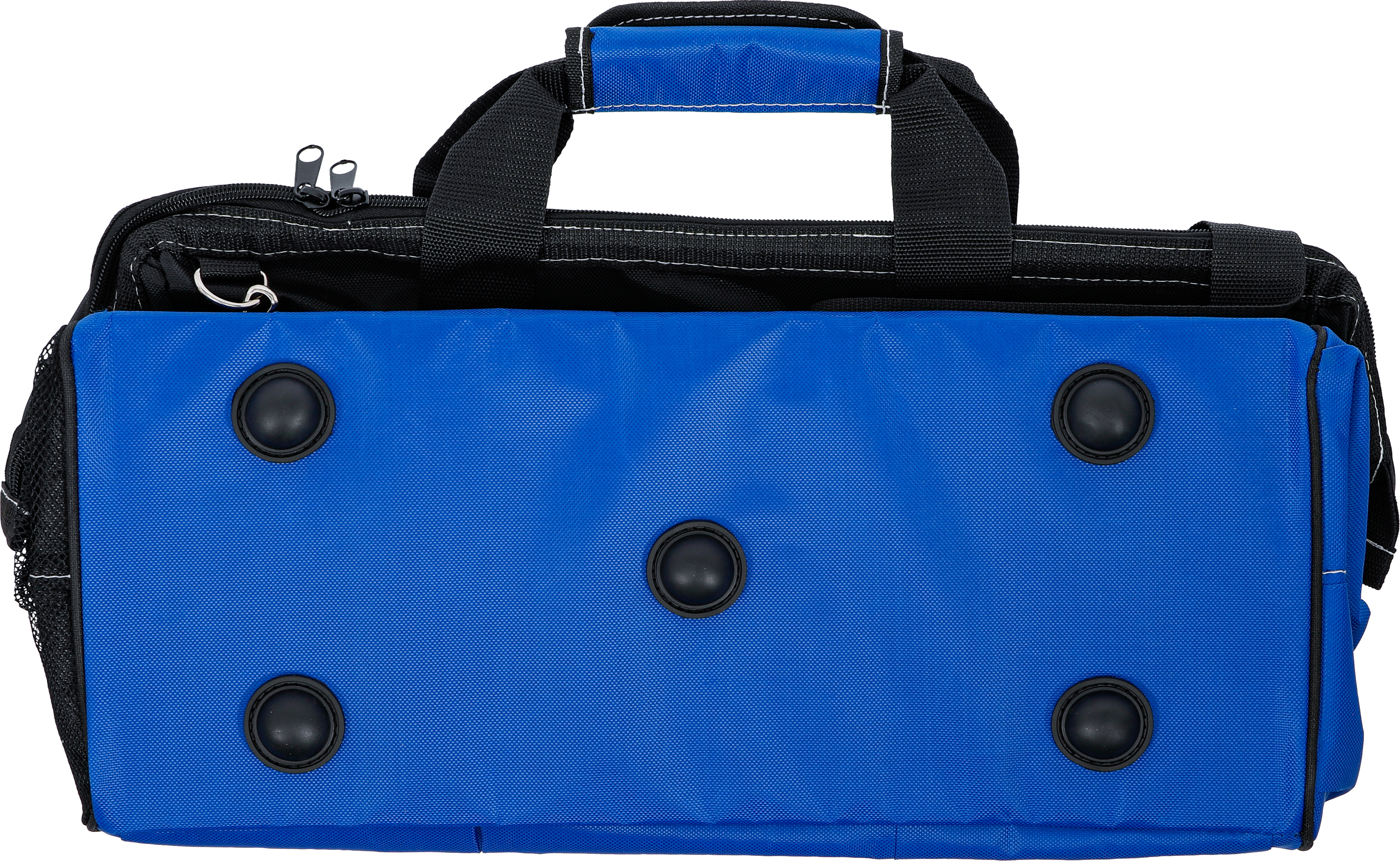 BGS Universal-Werkzeugtasche | groß | 508 x 230 x 330 mm