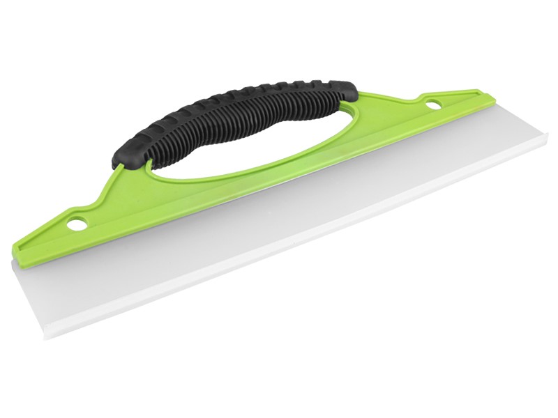 Carmotion Silikon Scheibenabzieher Glas Abzieher 30 cm