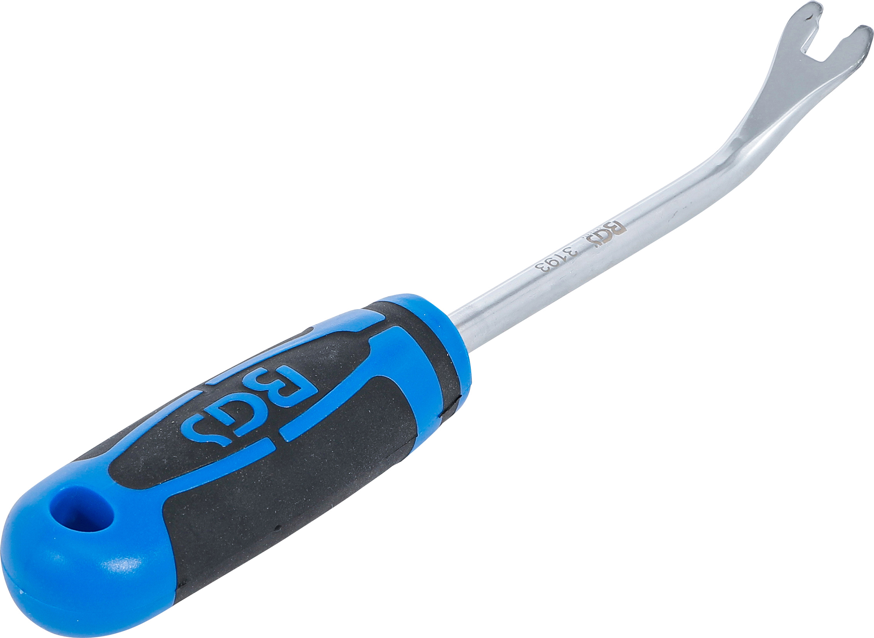 BGS Türverkleidungs-Lösewerkzeug | 240 mm