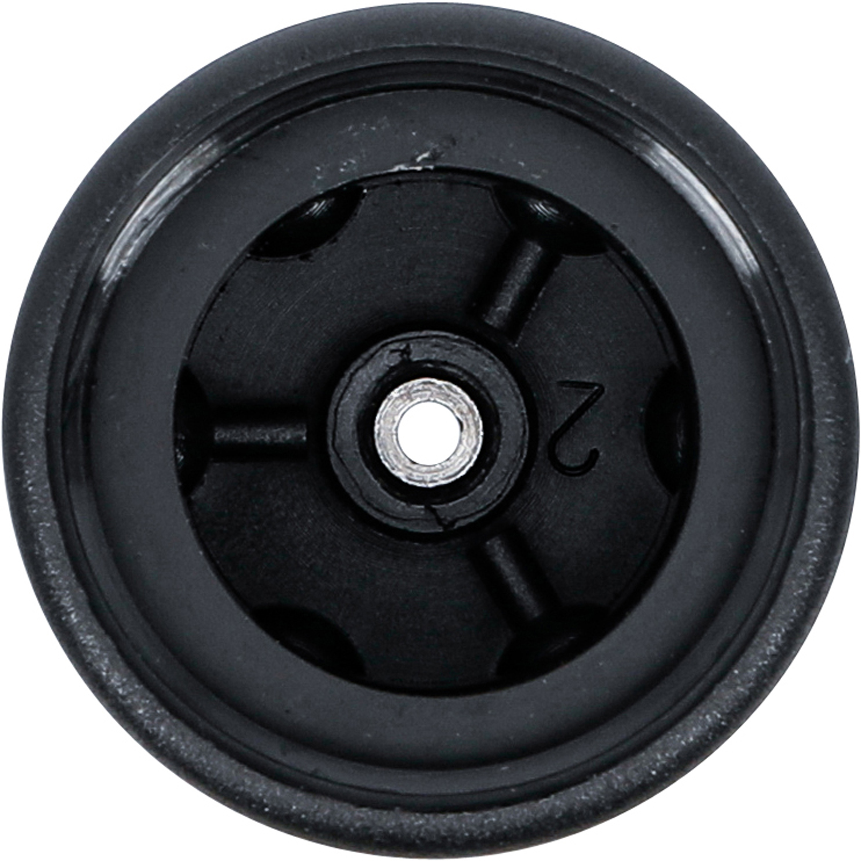 BGS Adapter 20 für Art. 8027, 8098 | für Saab Ecopower