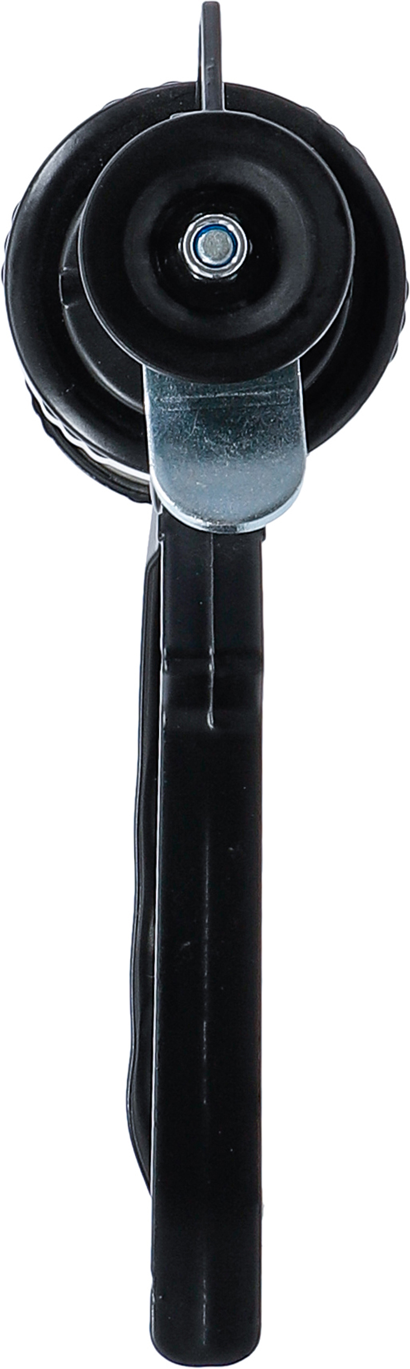 BGS Alu-Kartuschenpresse | 220 mm
