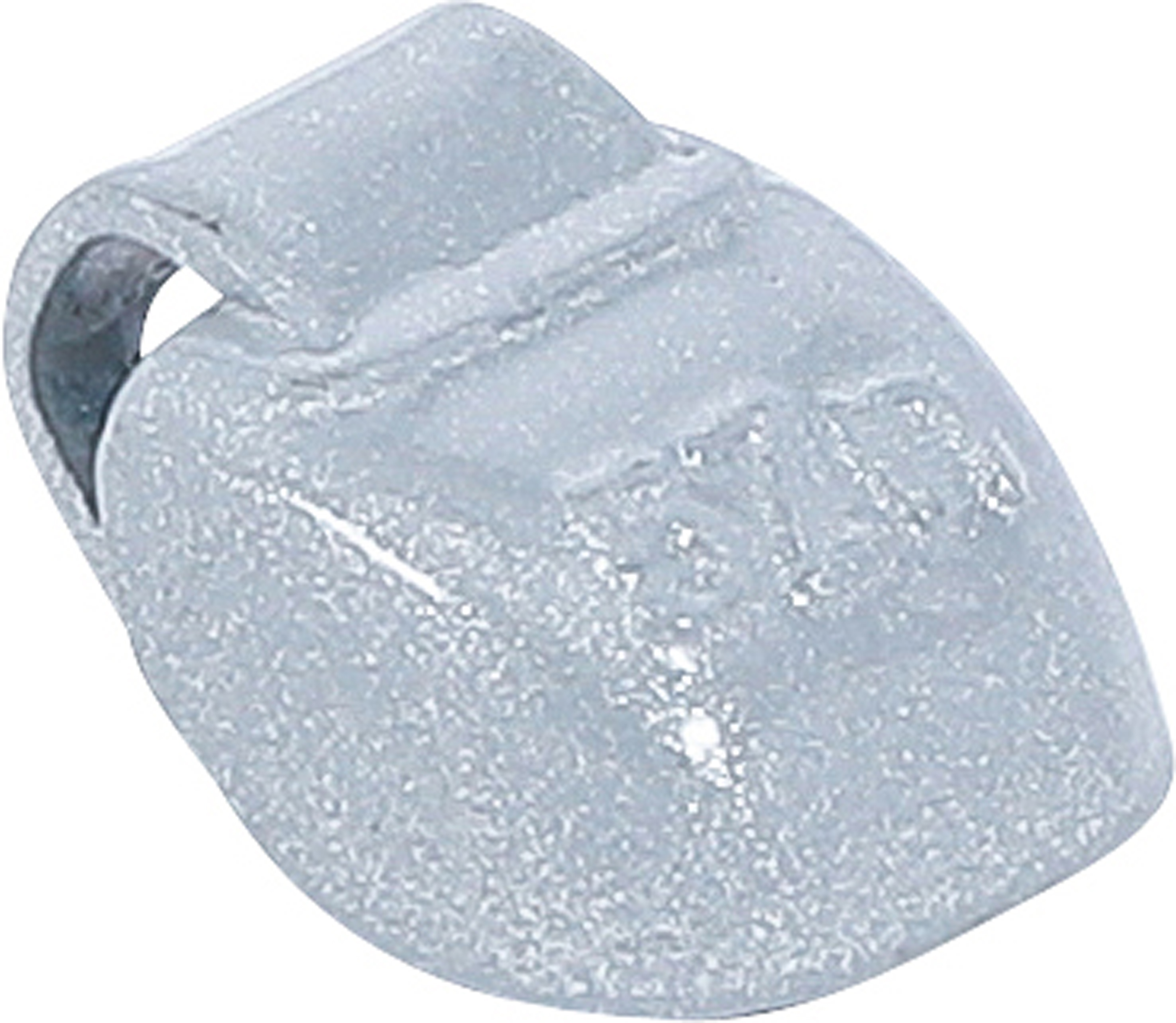 BGS Auswuchtgewichte | 5 g | 100-tlg. BGS Auswuchtgewichte | 5 g | 100-tlg.