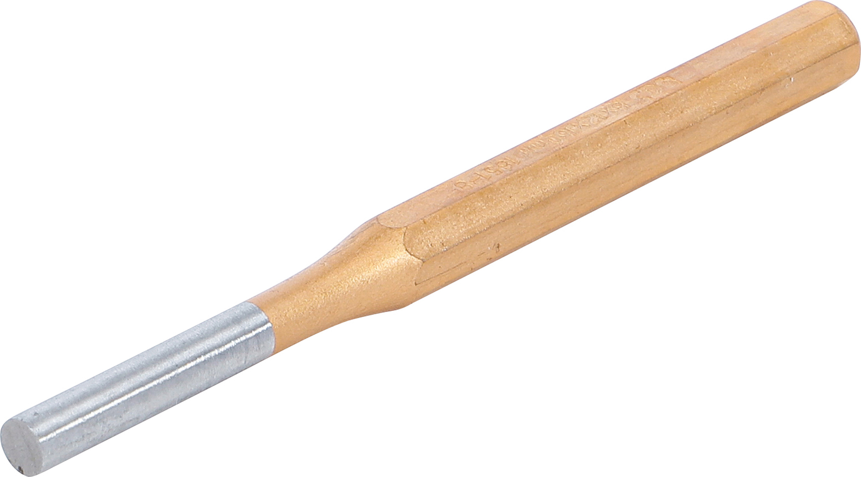 BGS Splintentreiber | 150 mm | 8 mm