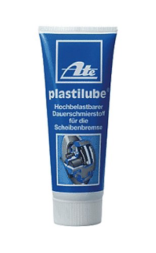 ATE Plastilube Bremsenfett 75 ml