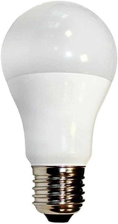 Duralamp Deco LED A60 Evo 220° E27 LED Lampe 14,5W 3000K 1521lm