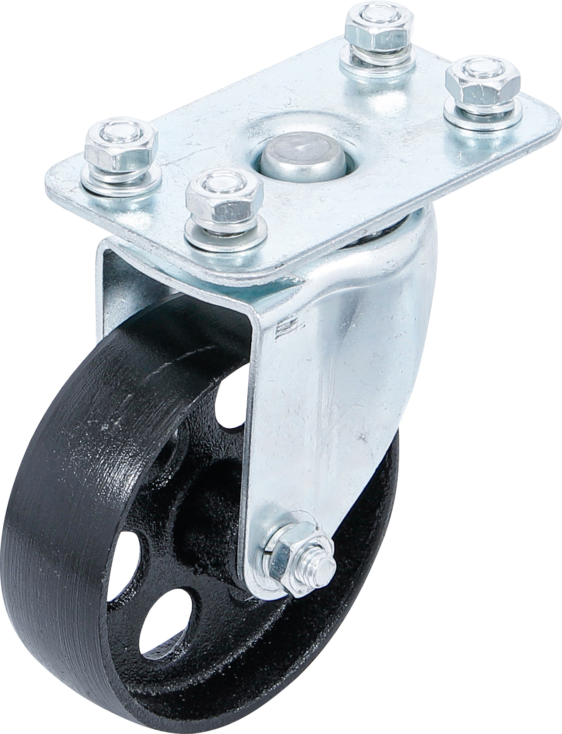 BGS Lenkrolle für Art. 8386