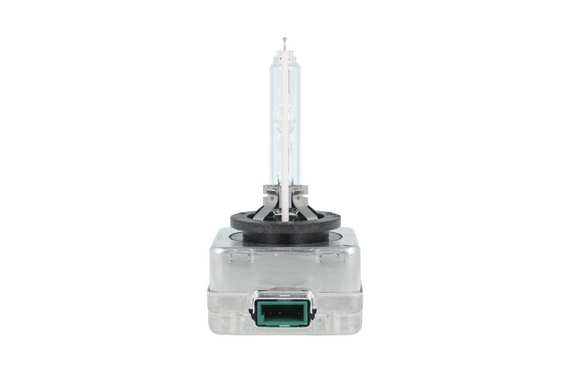 Neolux Xenon D3S 35W PK32D-5 Xenonlampe 4300K