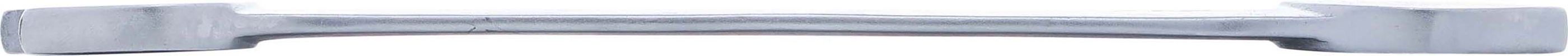 BGS Doppel-Maulschlüssel | SW 19 x 22 mm BGS Doppel-Maulschlüssel | SW 19 x 22 mm