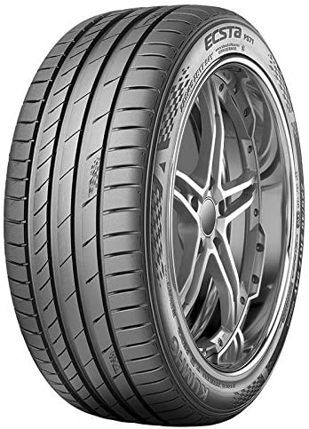 225/45R17 94Y Kumho Ecsta PS71 Sommerreifen