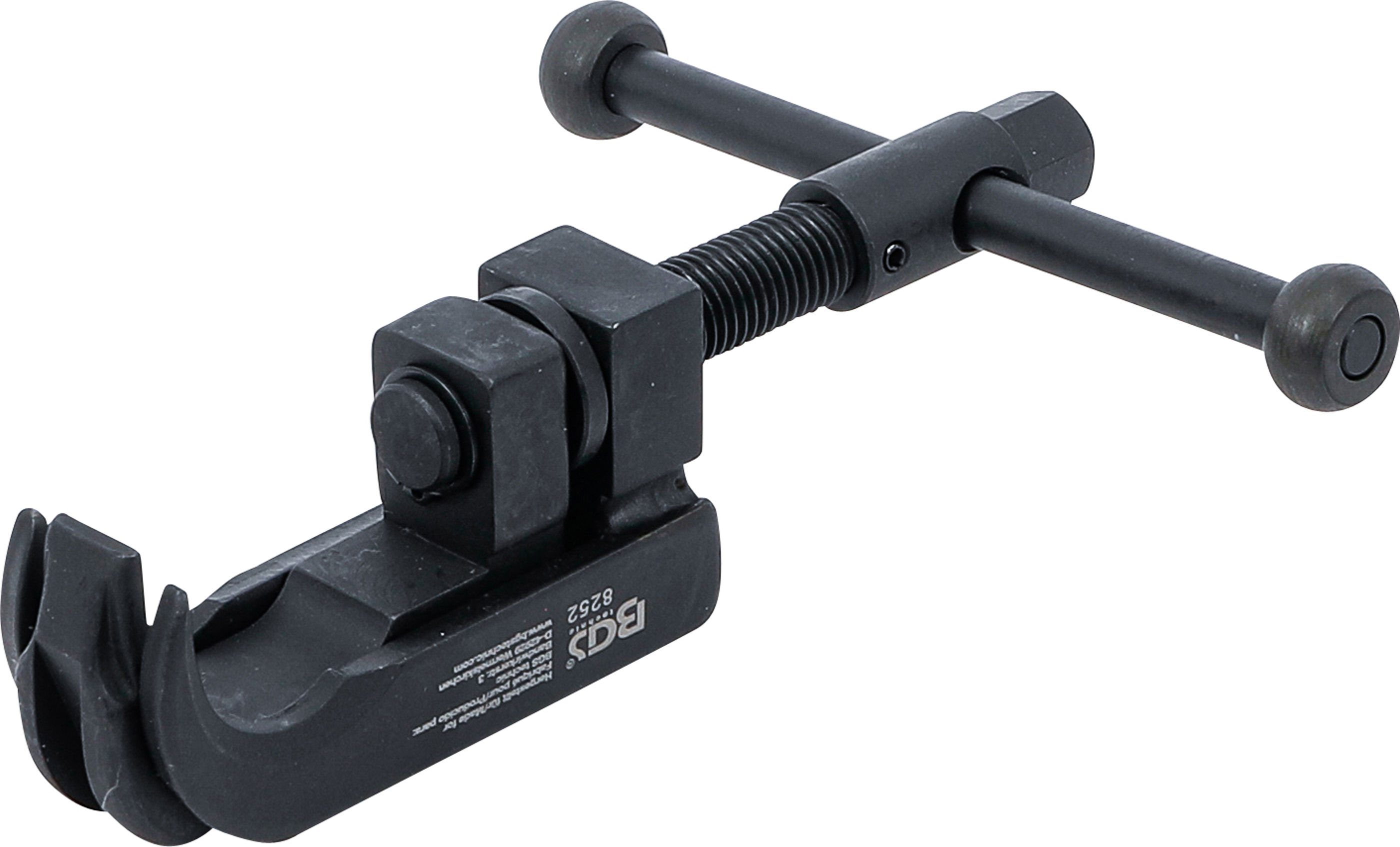 BGS Ventil-Niederdrücker für DOHC-Motoren