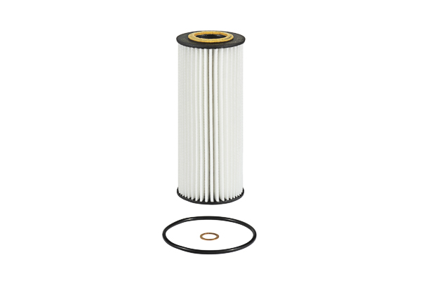 SCT Germany Ölfilter SH 453 L