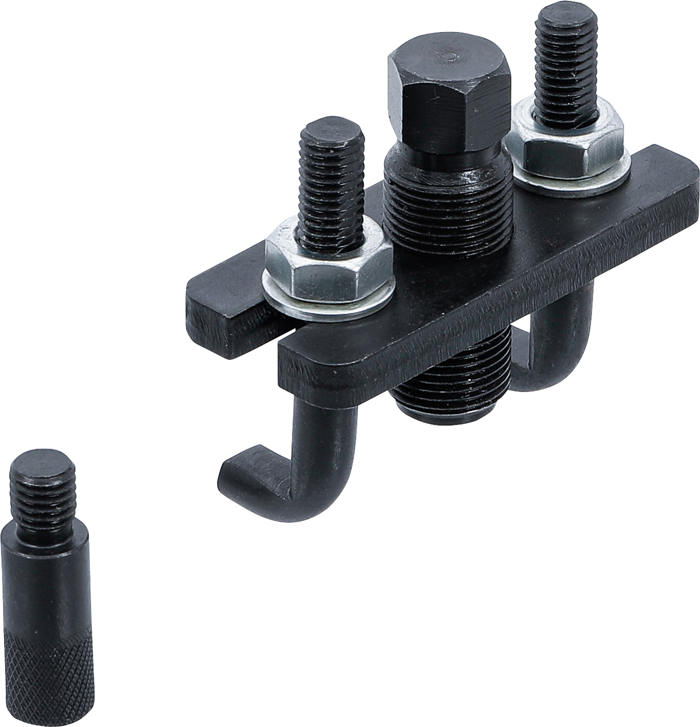 BGS Dieselpumpen-Kettenrad-Abzieher | für Ford