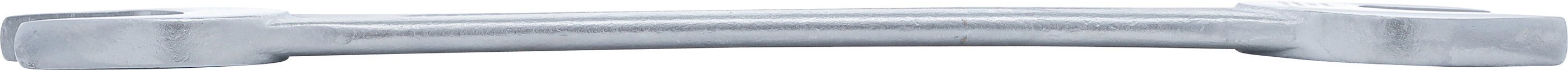 BGS Doppel-Maulschlüssel | SW 30 x 32 mm BGS Doppel-Maulschlüssel | SW 30 x 32 mm